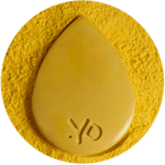 ajubá
Amarelo
