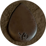 Liba
Madeira