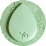 Maguari
Verde Menta