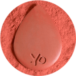 Tatá
Vermelho Fogo