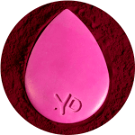 Xainã
Rosa Pink