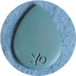 Ybatinga
Azul Céu